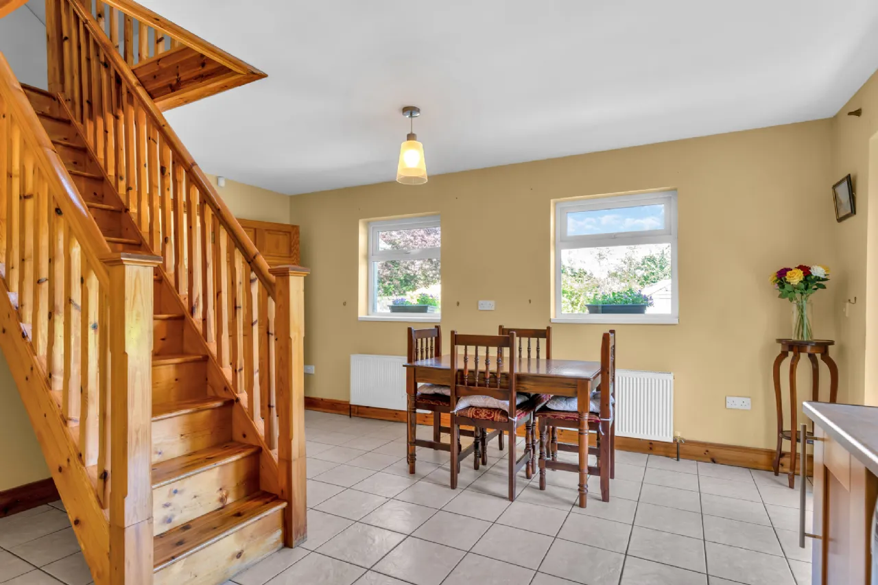 Photo of Johnstown, Bennekerry, Carlow, R93 T206