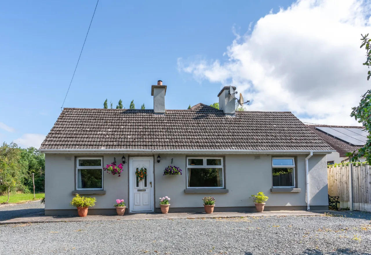 Photo of Johnstown, Bennekerry, Carlow, R93 T206