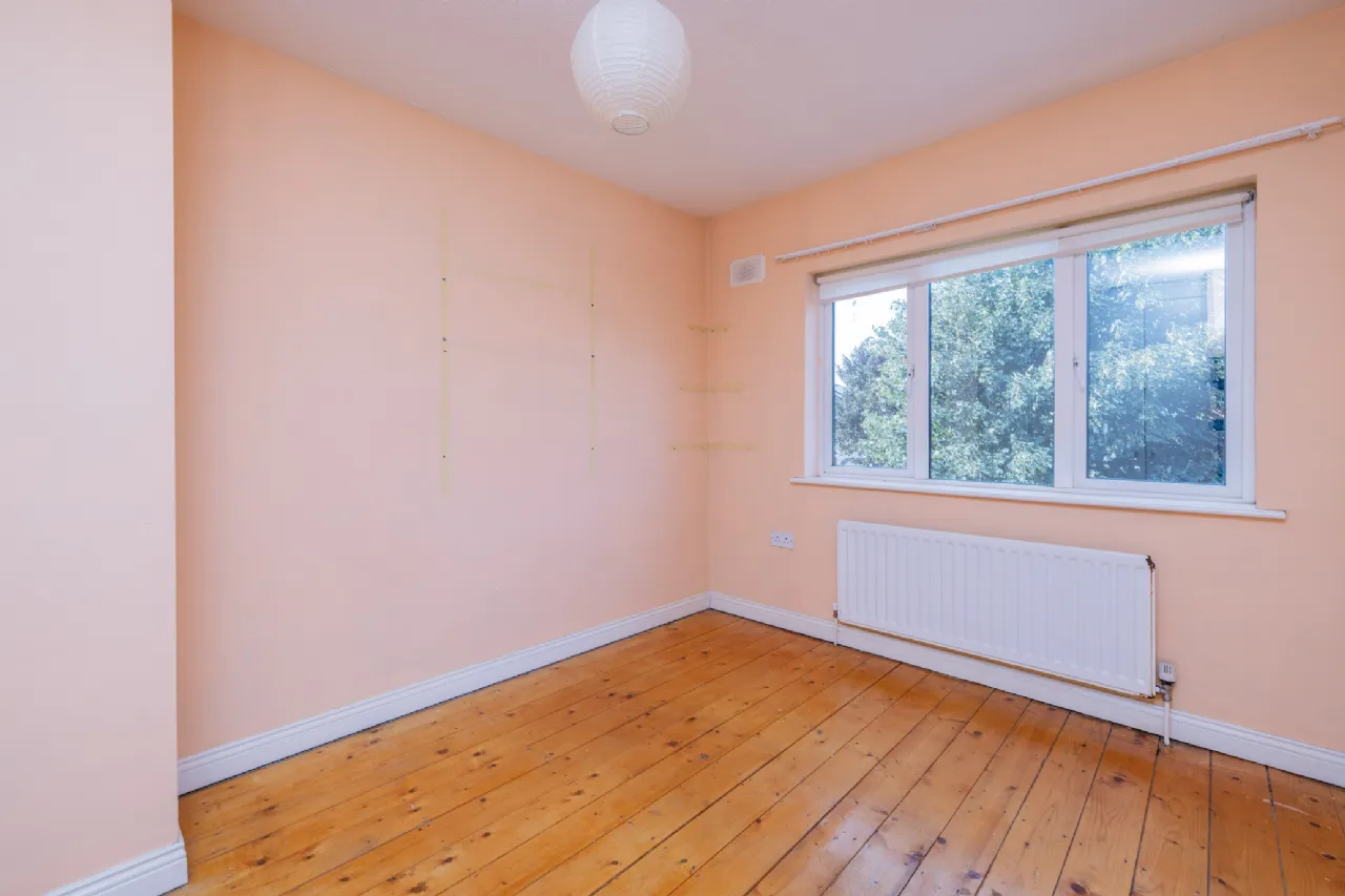 Photo of 2 Woodland Park, Rush, Co. Dublin, K56 NR12