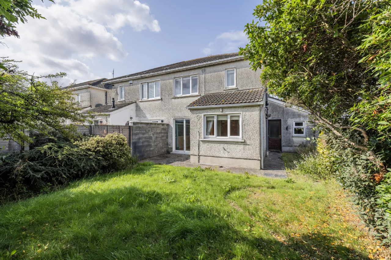 Photo of 2 Woodland Park, Rush, Co. Dublin, K56 NR12