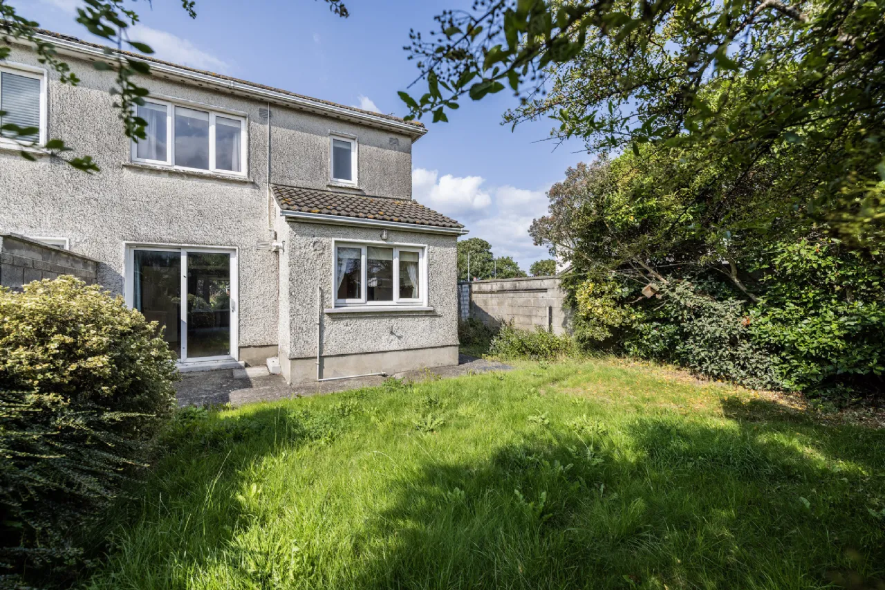Photo of 2 Woodland Park, Rush, Co. Dublin, K56 NR12