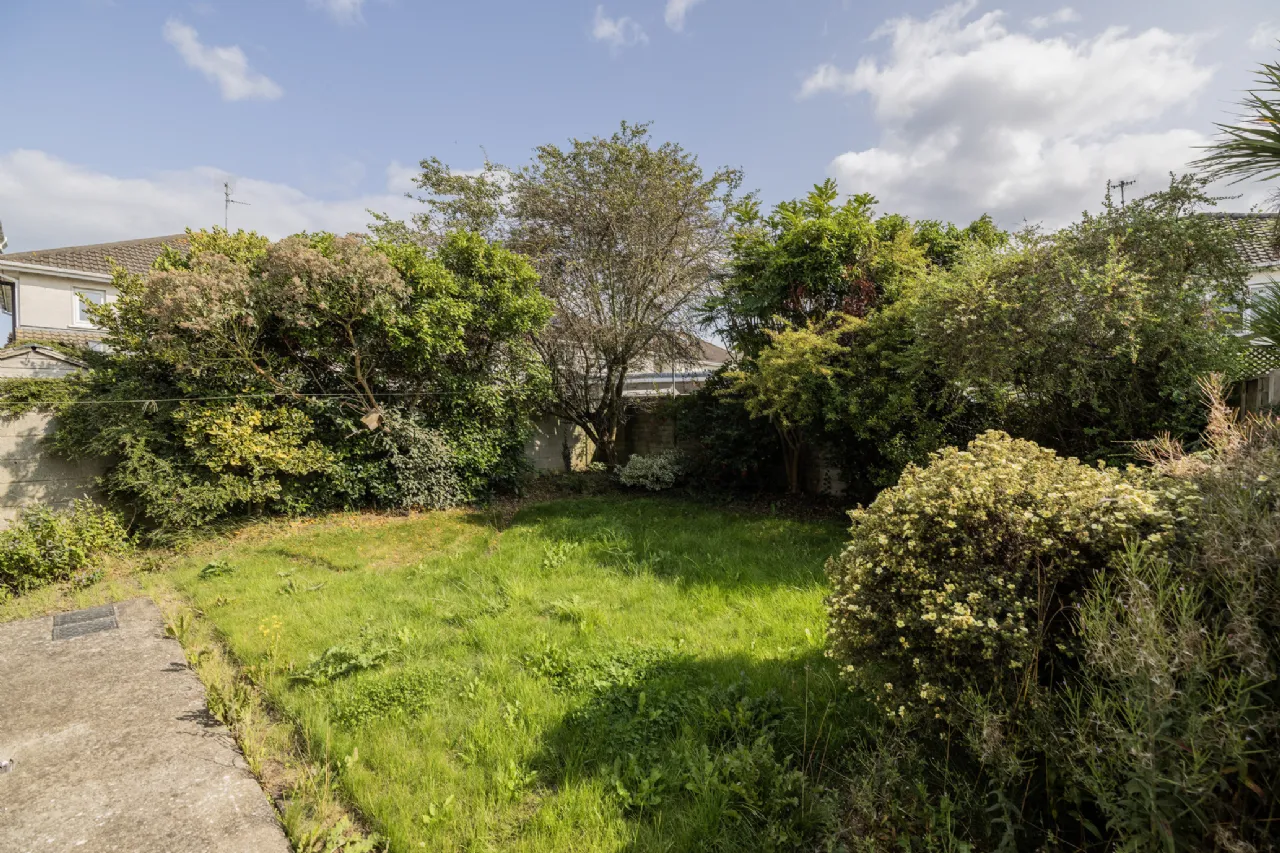 Photo of 2 Woodland Park, Rush, Co. Dublin, K56 NR12