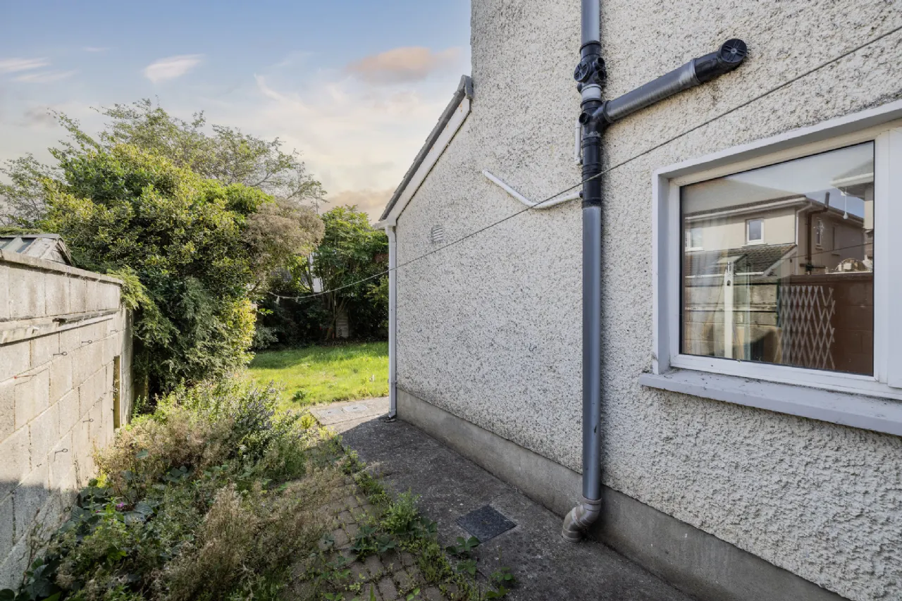 Photo of 2 Woodland Park, Rush, Co. Dublin, K56 NR12