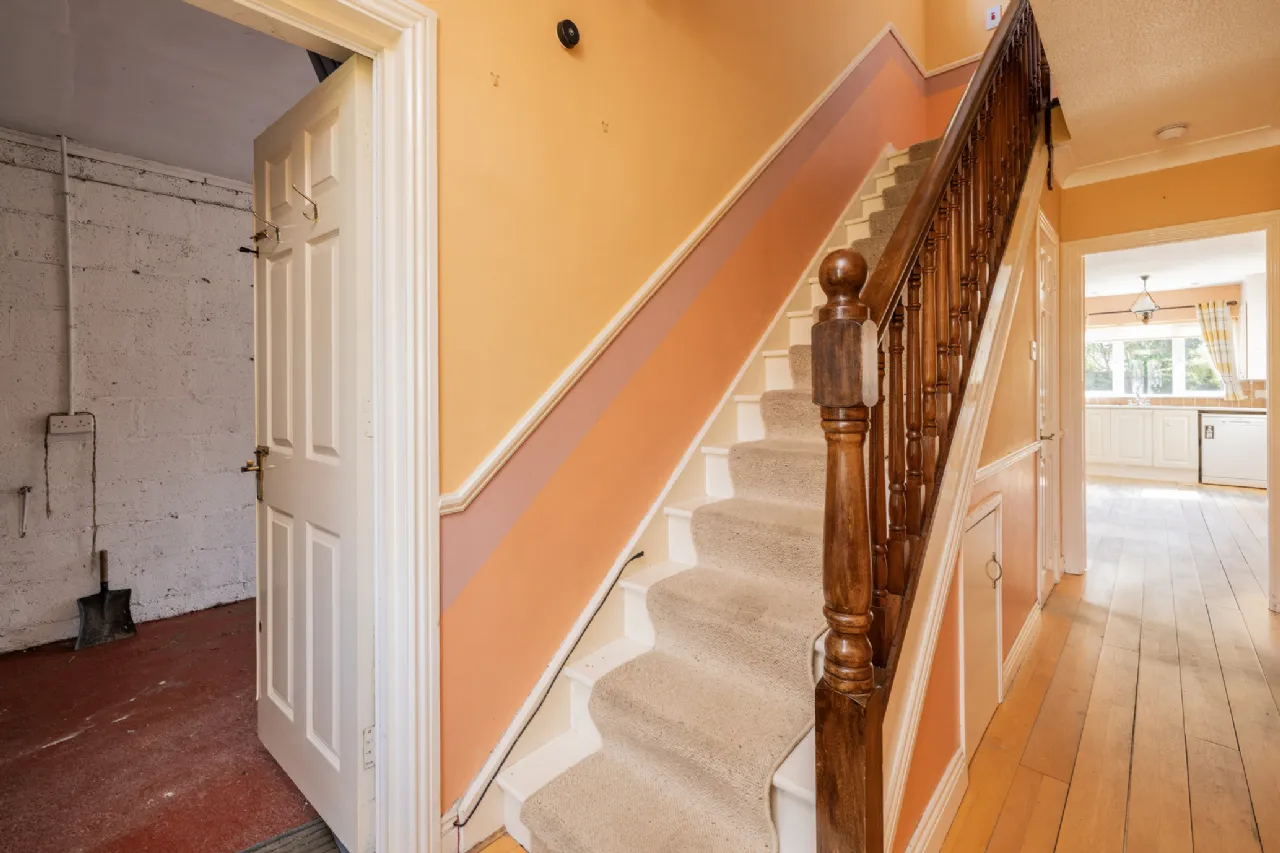 Photo of 2 Woodland Park, Rush, Co. Dublin, K56 NR12