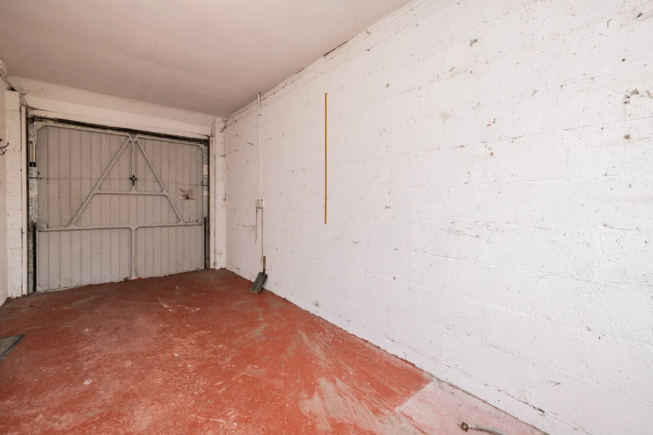 Photo of 2 Woodland Park, Rush, Co. Dublin, K56 NR12