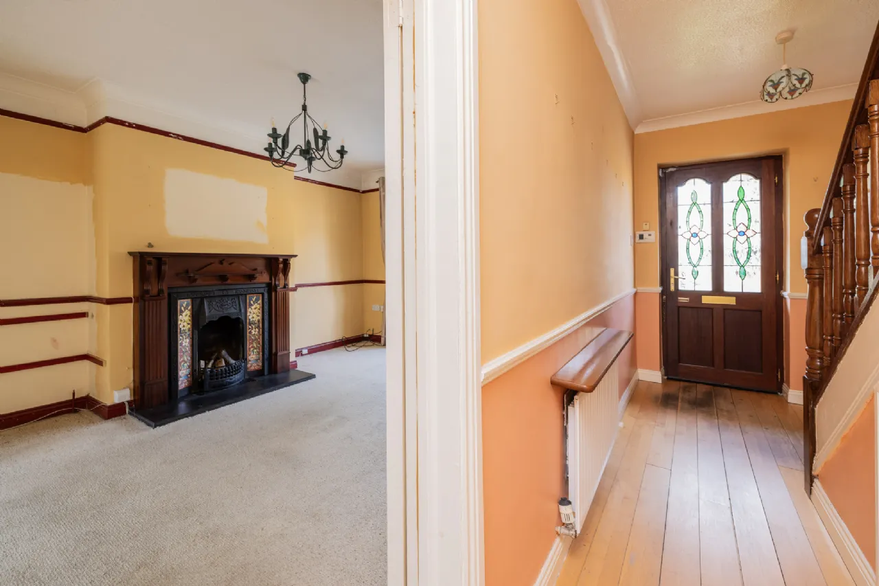 Photo of 2 Woodland Park, Rush, Co. Dublin, K56 NR12