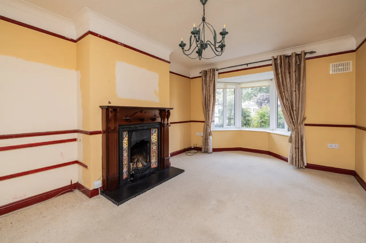 Photo of 2 Woodland Park, Rush, Co. Dublin, K56 NR12