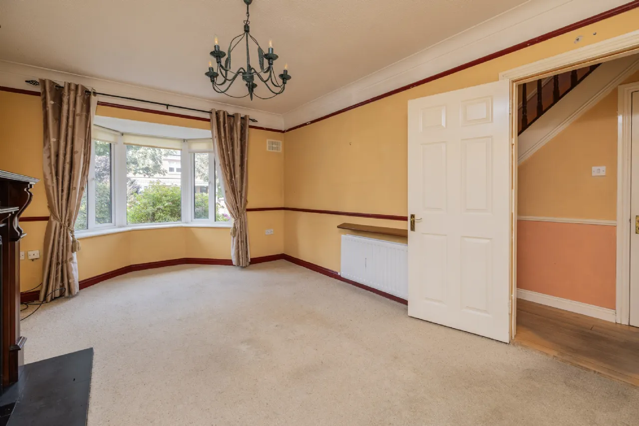 Photo of 2 Woodland Park, Rush, Co. Dublin, K56 NR12