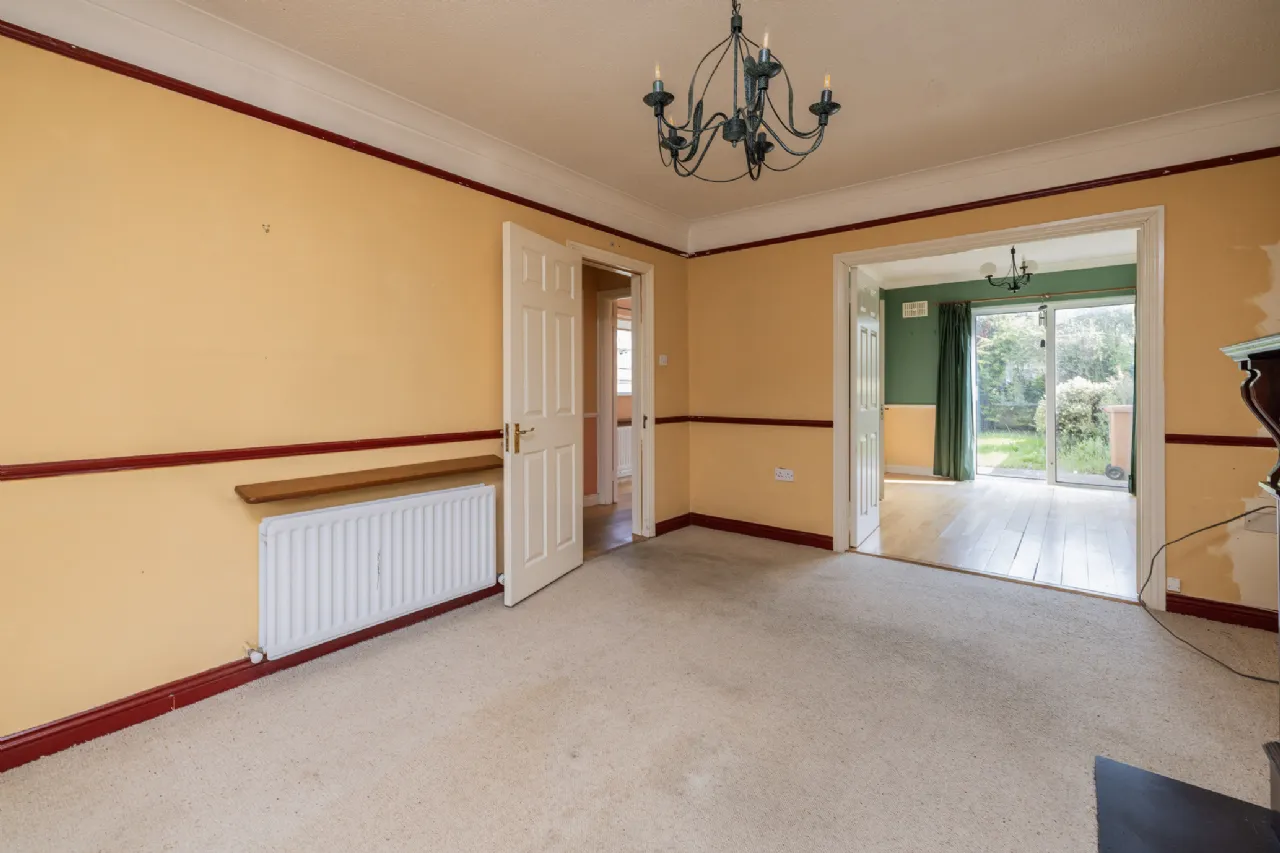Photo of 2 Woodland Park, Rush, Co. Dublin, K56 NR12