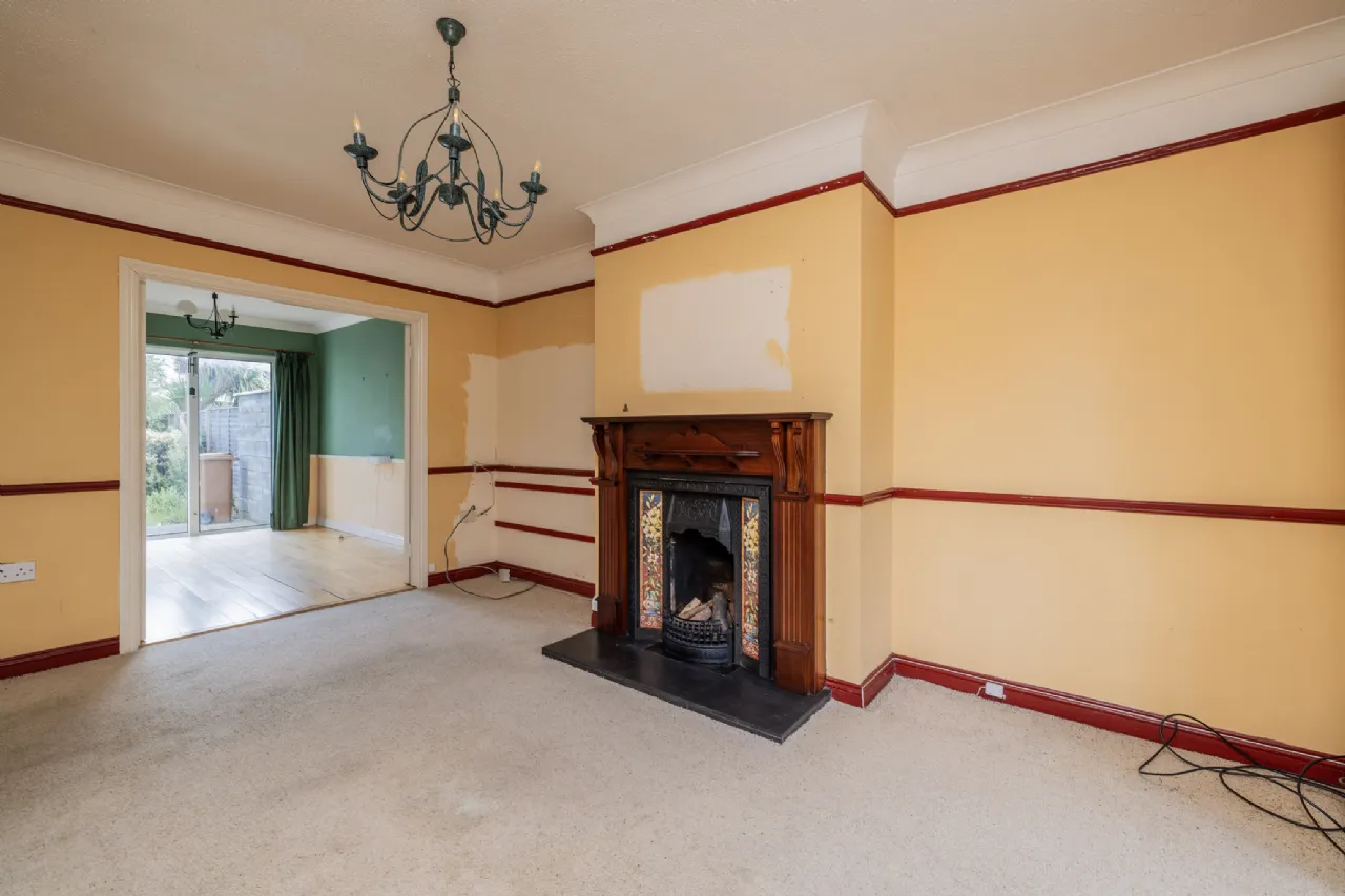 Photo of 2 Woodland Park, Rush, Co. Dublin, K56 NR12