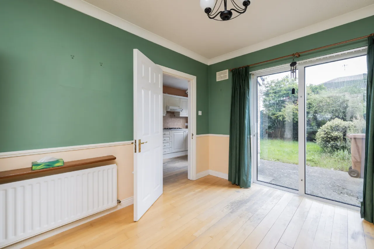Photo of 2 Woodland Park, Rush, Co. Dublin, K56 NR12