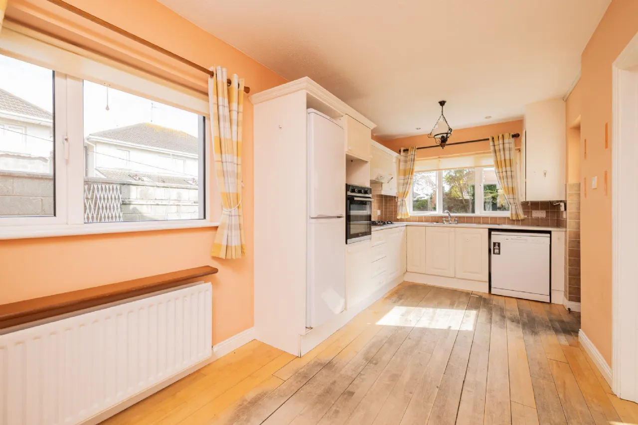 Photo of 2 Woodland Park, Rush, Co. Dublin, K56 NR12