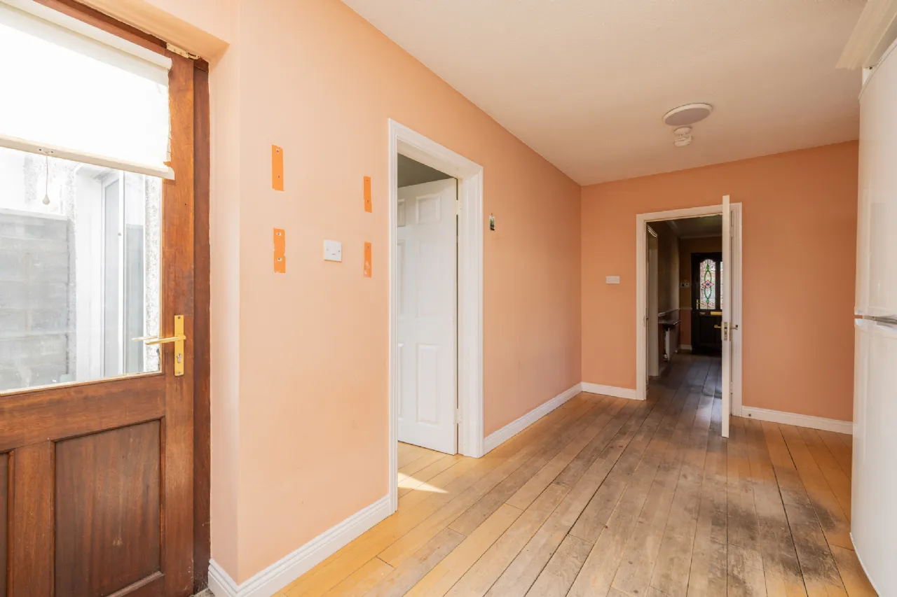 Photo of 2 Woodland Park, Rush, Co. Dublin, K56 NR12