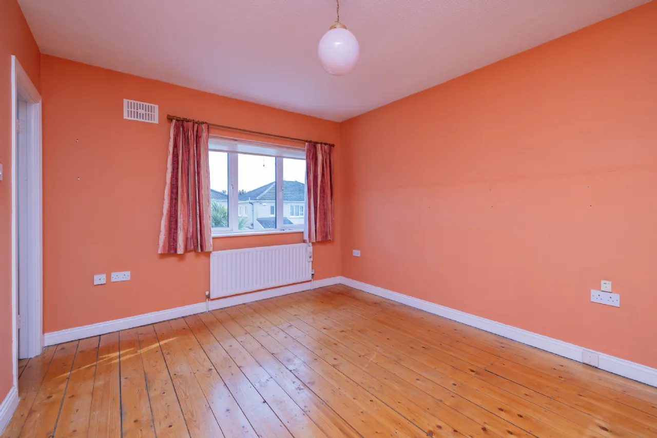 Photo of 2 Woodland Park, Rush, Co. Dublin, K56 NR12