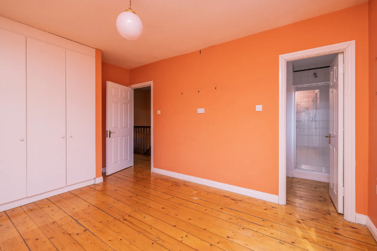 Photo of 2 Woodland Park, Rush, Co. Dublin, K56 NR12