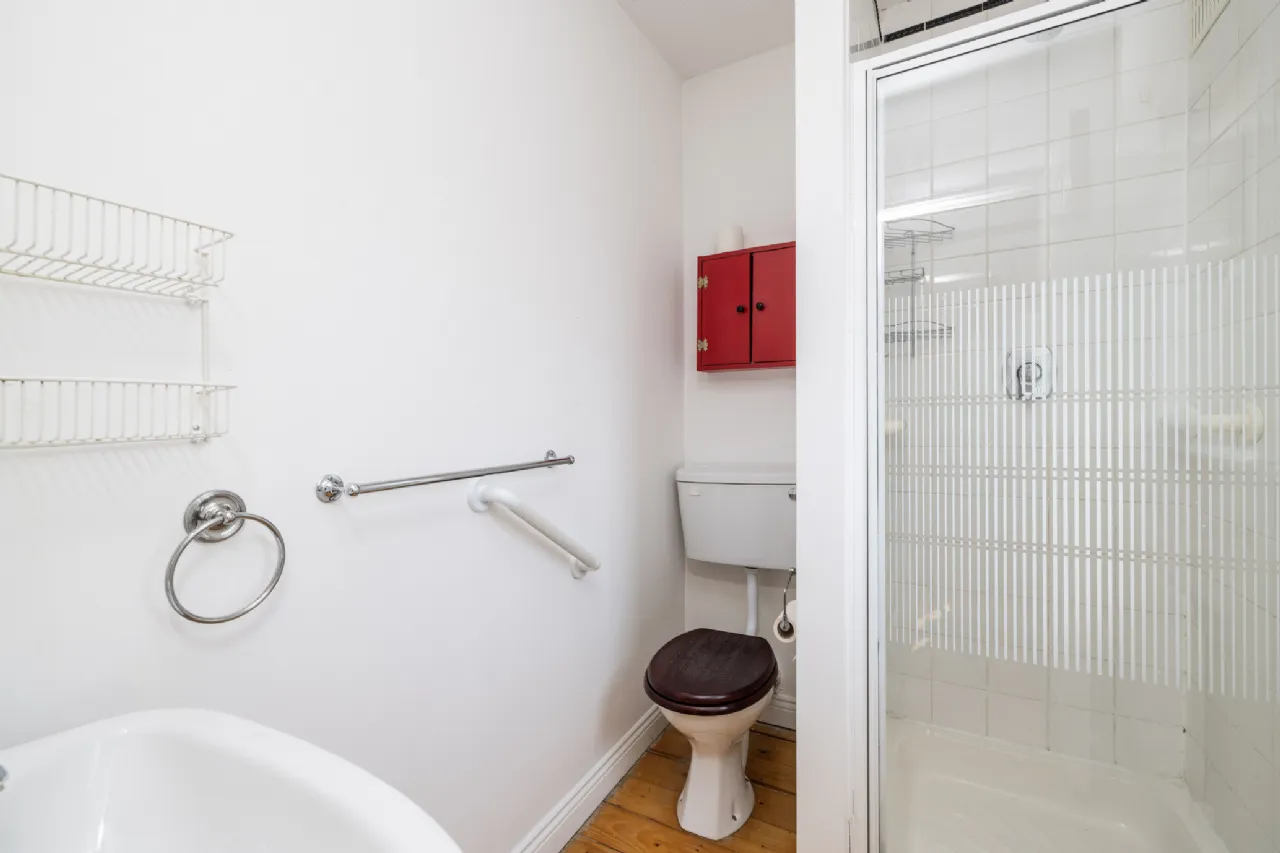 Photo of 2 Woodland Park, Rush, Co. Dublin, K56 NR12