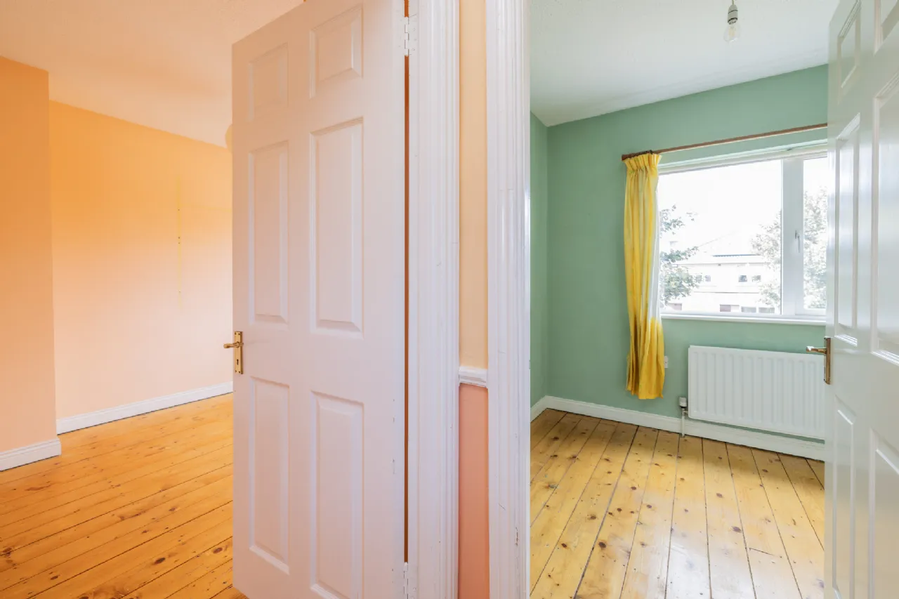 Photo of 2 Woodland Park, Rush, Co. Dublin, K56 NR12