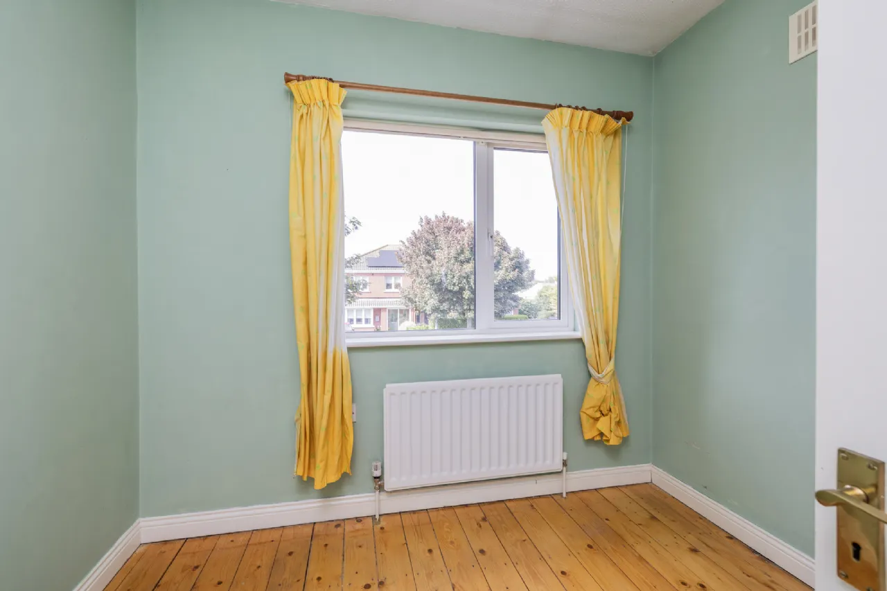 Photo of 2 Woodland Park, Rush, Co. Dublin, K56 NR12