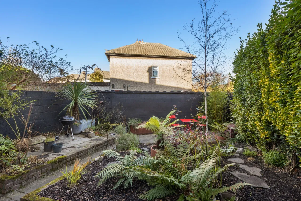 Photo of 120 Oliver Plunkett Road, Monkstown, Dublin, A96DH04