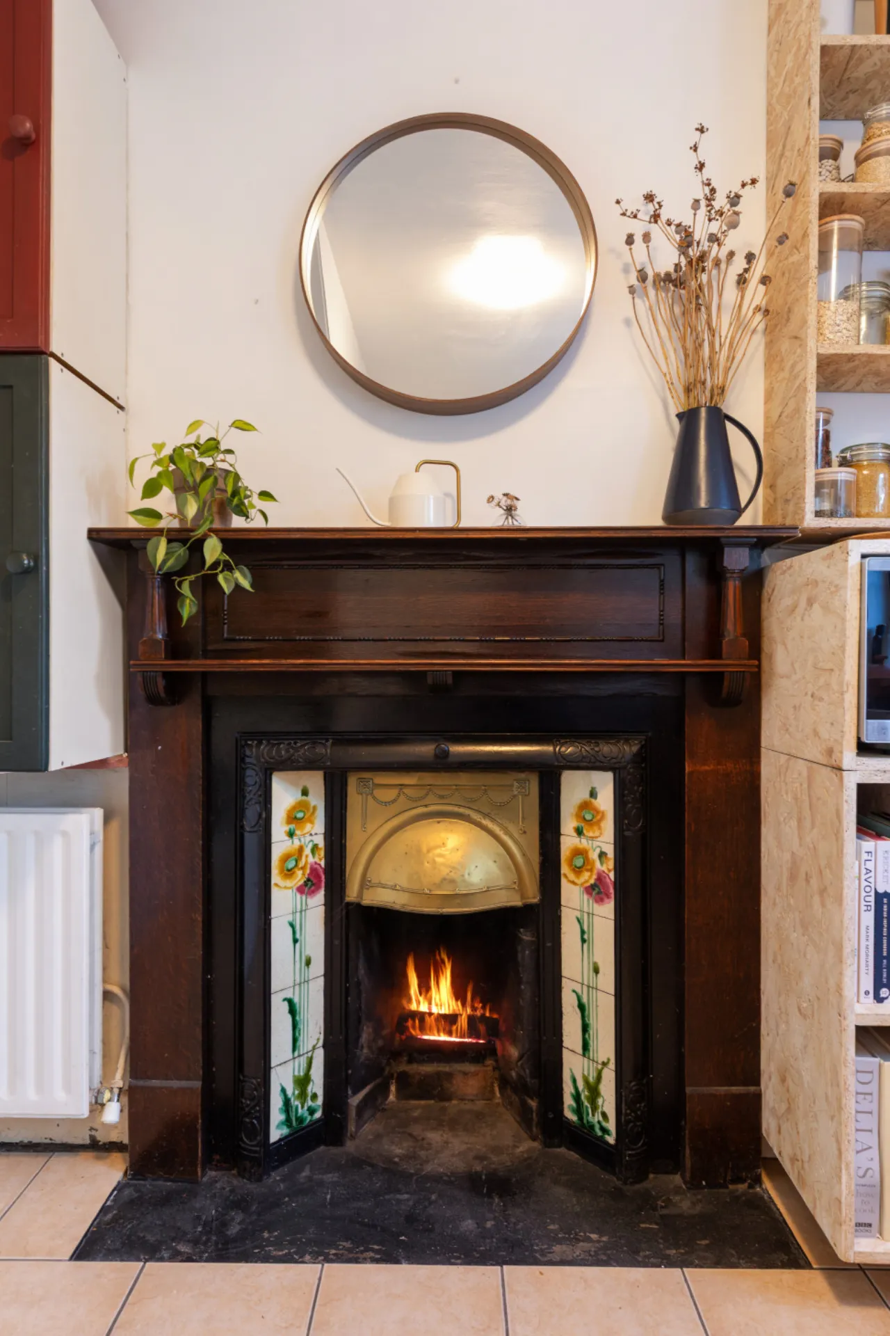 Photo of 120 Oliver Plunkett Road, Monkstown, Dublin, A96DH04