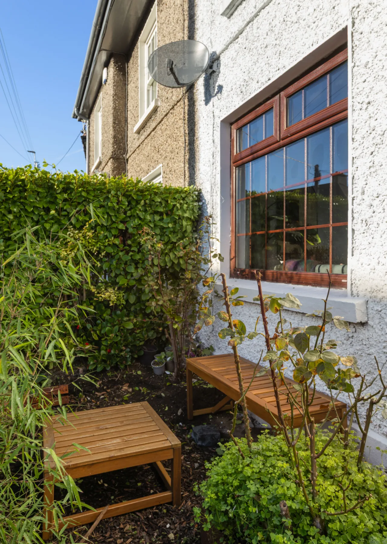 Photo of 120 Oliver Plunkett Road, Monkstown, Dublin, A96DH04