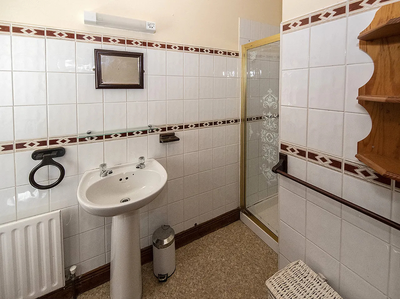 Photo of Yellow Shell Cottage, Ballyrandle, Dungarvan, Co Waterford, X35 X202