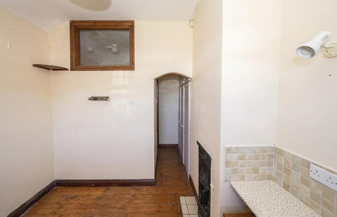 Photo of Yellow Shell Cottage, Ballyrandle, Dungarvan, Co Waterford, X35 X202