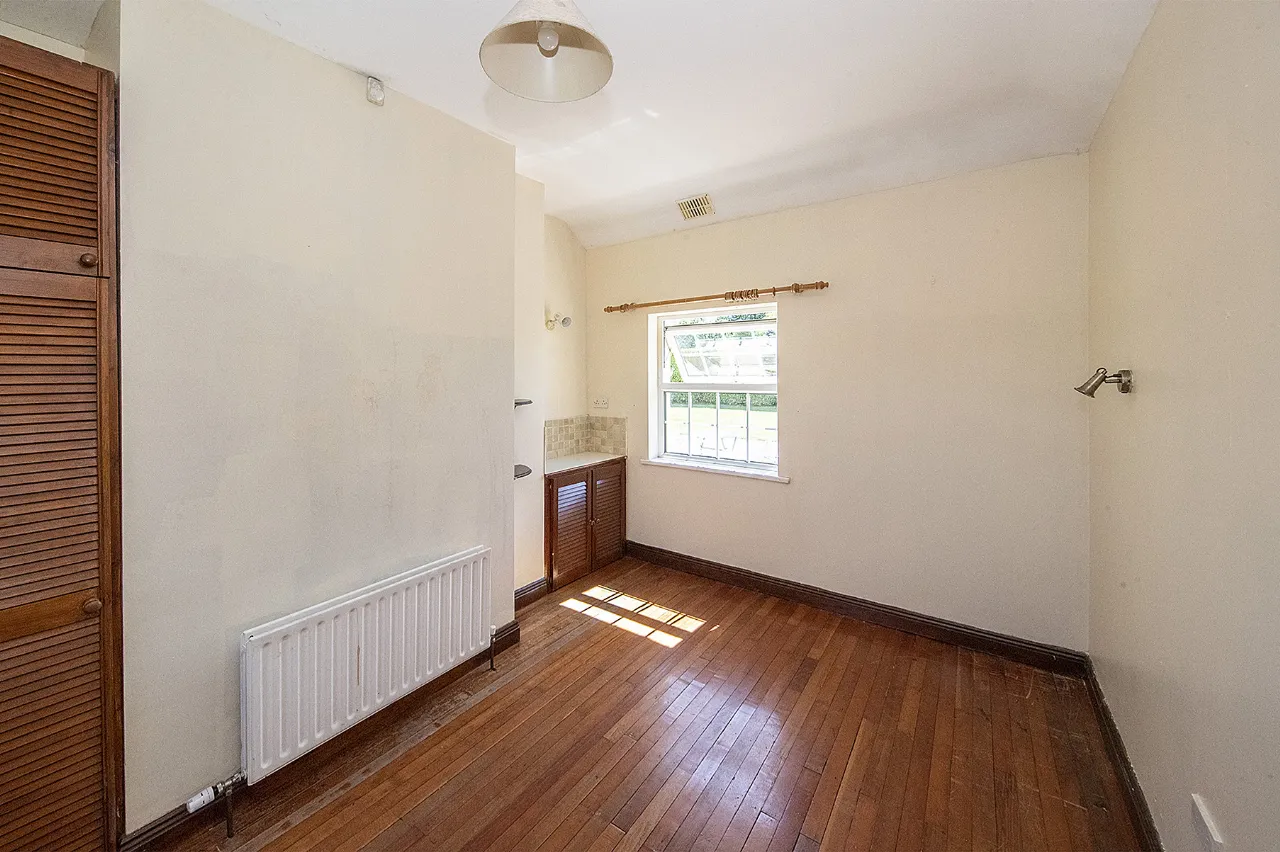 Photo of Yellow Shell Cottage, Ballyrandle, Dungarvan, Co Waterford, X35 X202