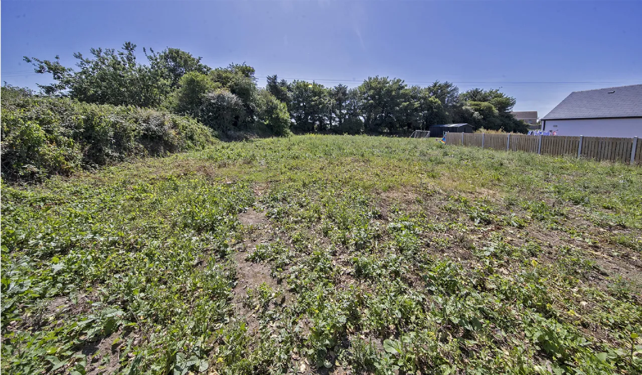 Photo of Yellow Shell Cottage, Ballyrandle, Dungarvan, Co Waterford, X35 X202