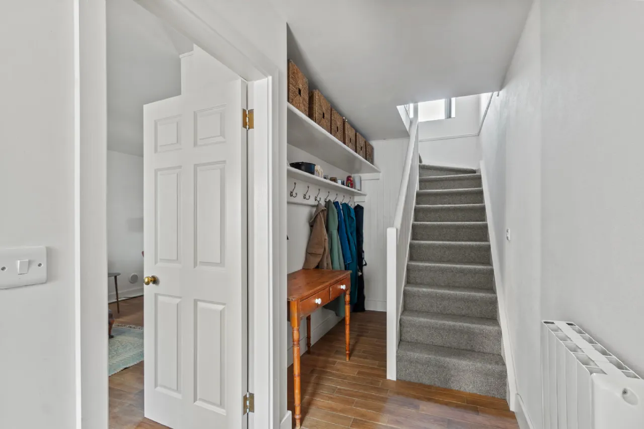 Photo of 15 Upper Bridge Street, Skibbereen, Co Cork, P81 H528