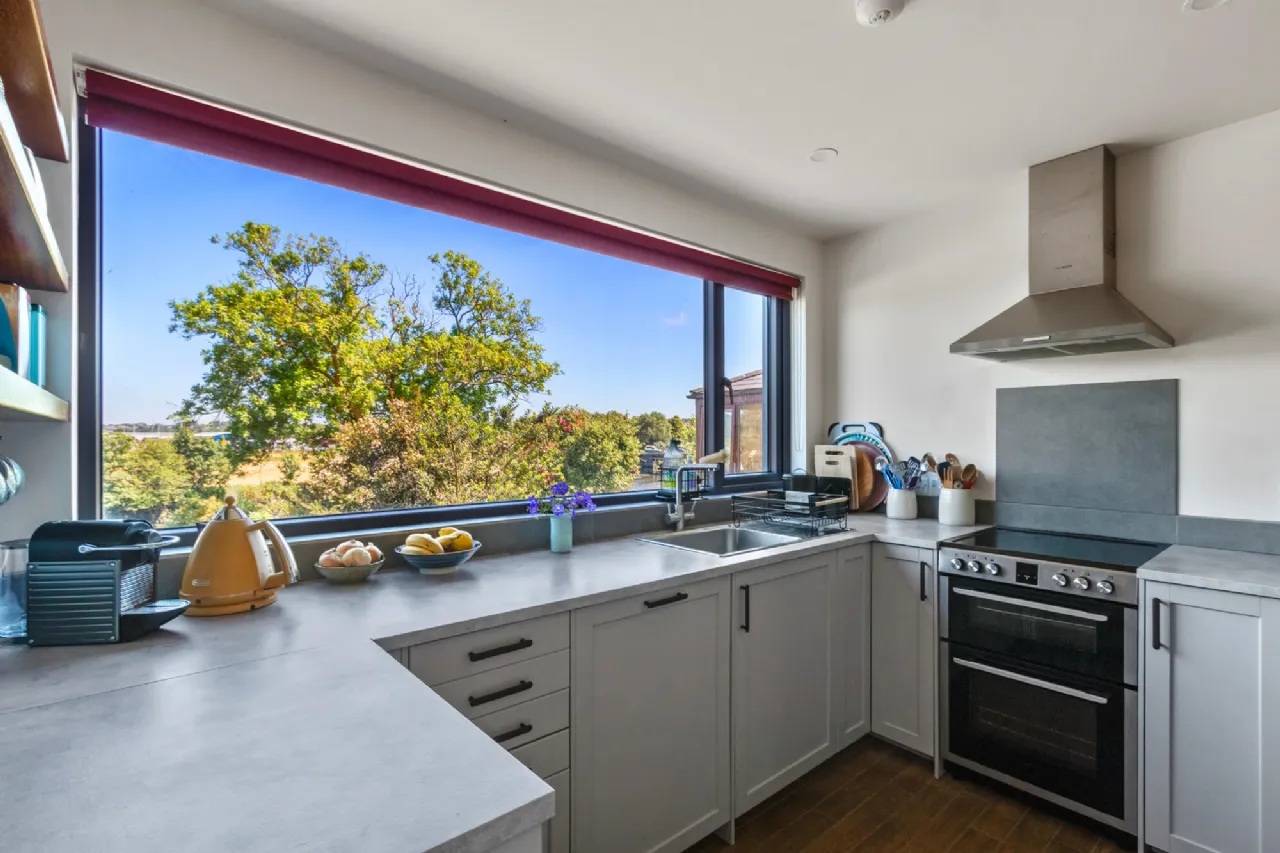 Photo of 15 Upper Bridge Street, Skibbereen, Co Cork, P81 H528