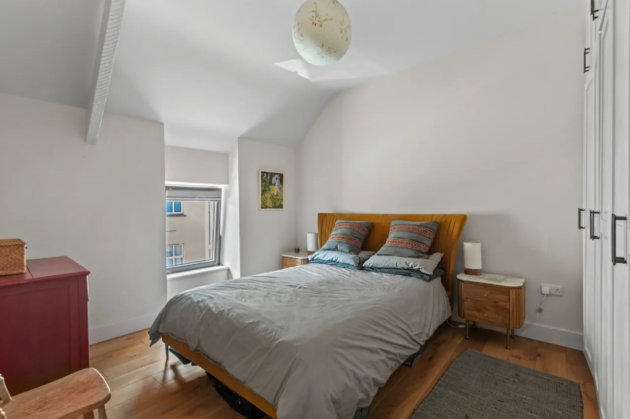 Photo of 15 Upper Bridge Street, Skibbereen, Co Cork, P81 H528