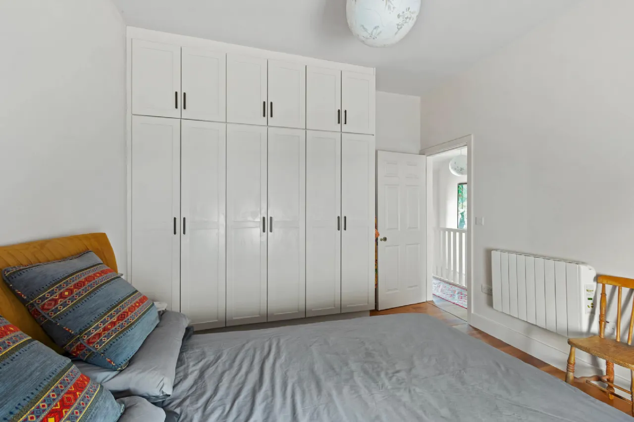 Photo of 15 Upper Bridge Street, Skibbereen, Co Cork, P81 H528