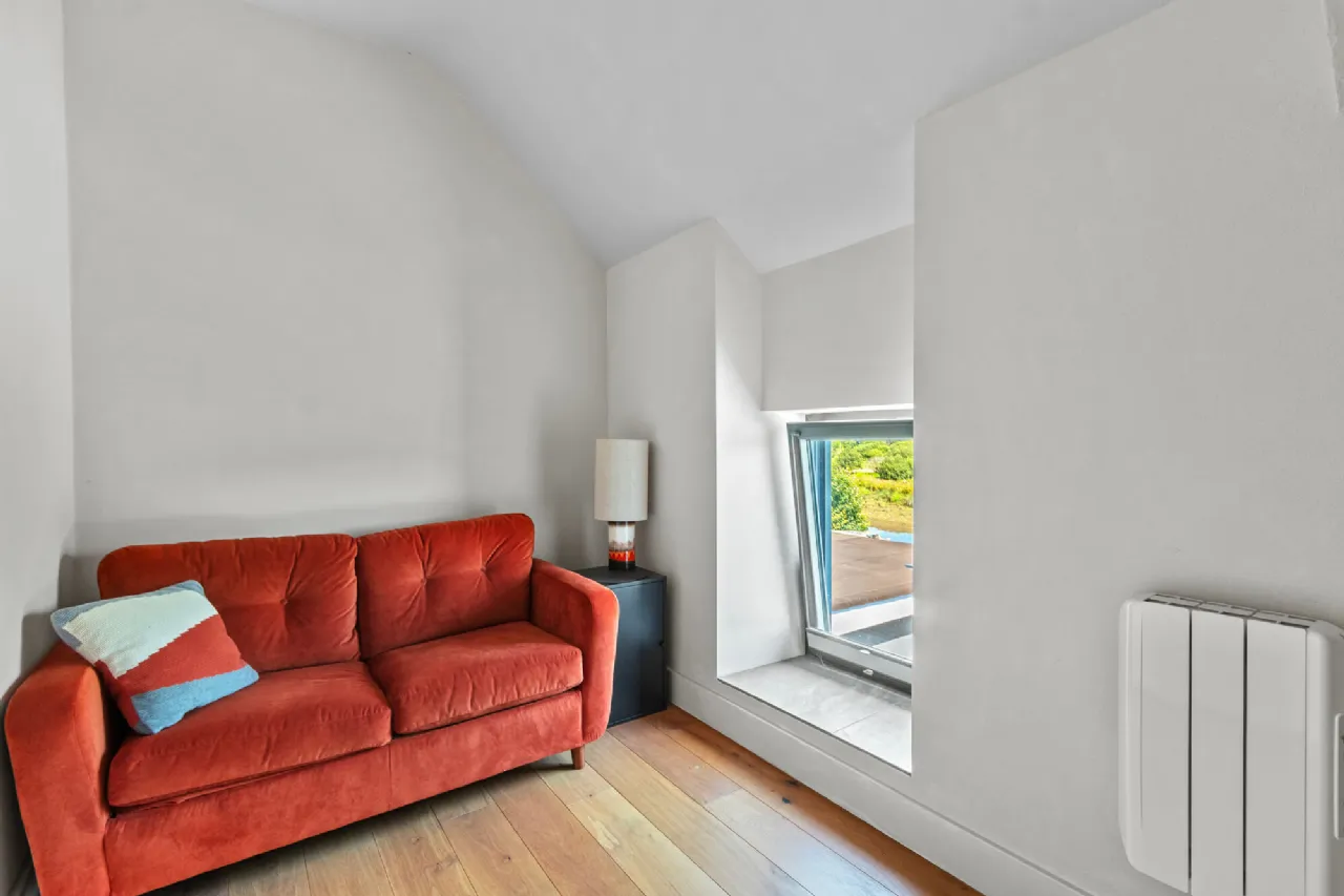 Photo of 15 Upper Bridge Street, Skibbereen, Co Cork, P81 H528