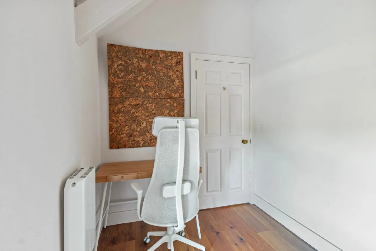 Photo of 15 Upper Bridge Street, Skibbereen, Co Cork, P81 H528