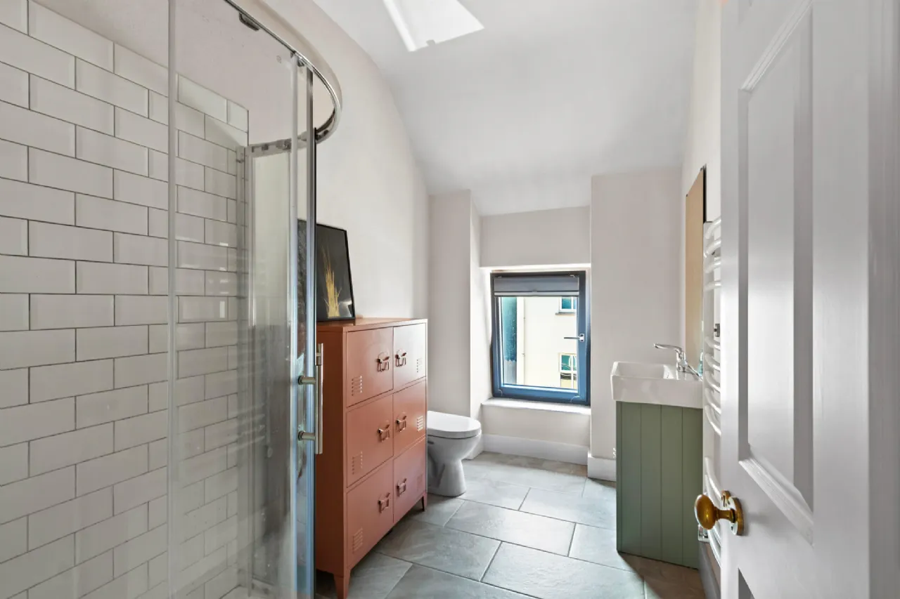 Photo of 15 Upper Bridge Street, Skibbereen, Co Cork, P81 H528