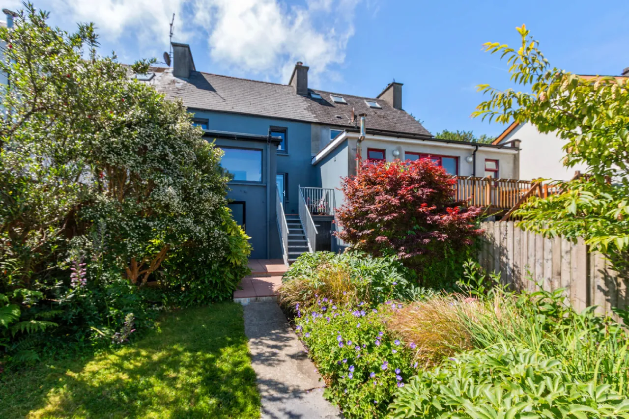 Photo of 15 Upper Bridge Street, Skibbereen, Co Cork, P81 H528