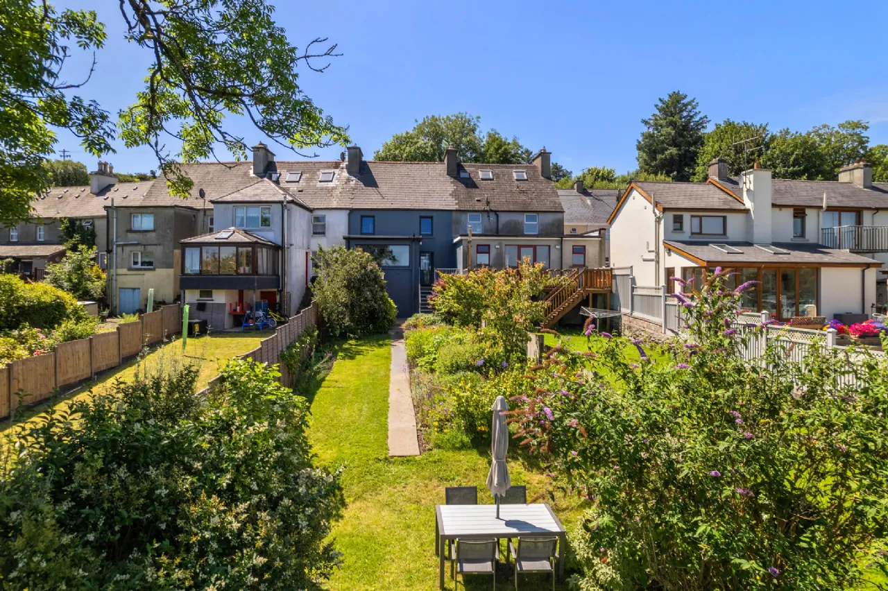 Photo of 15 Upper Bridge Street, Skibbereen, Co Cork, P81 H528