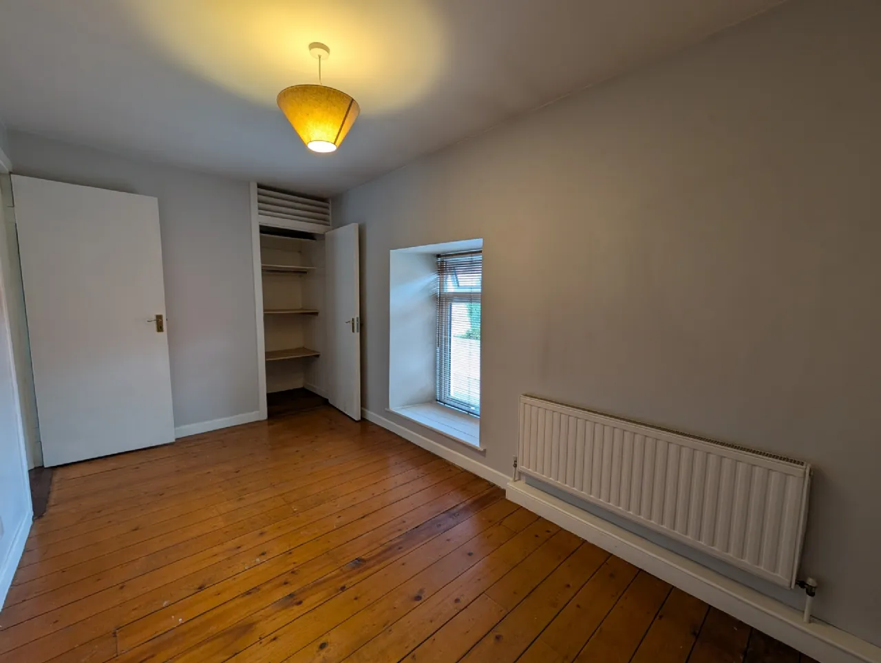 Photo of Station Road, Swinford, Co Mayo, F12KA99