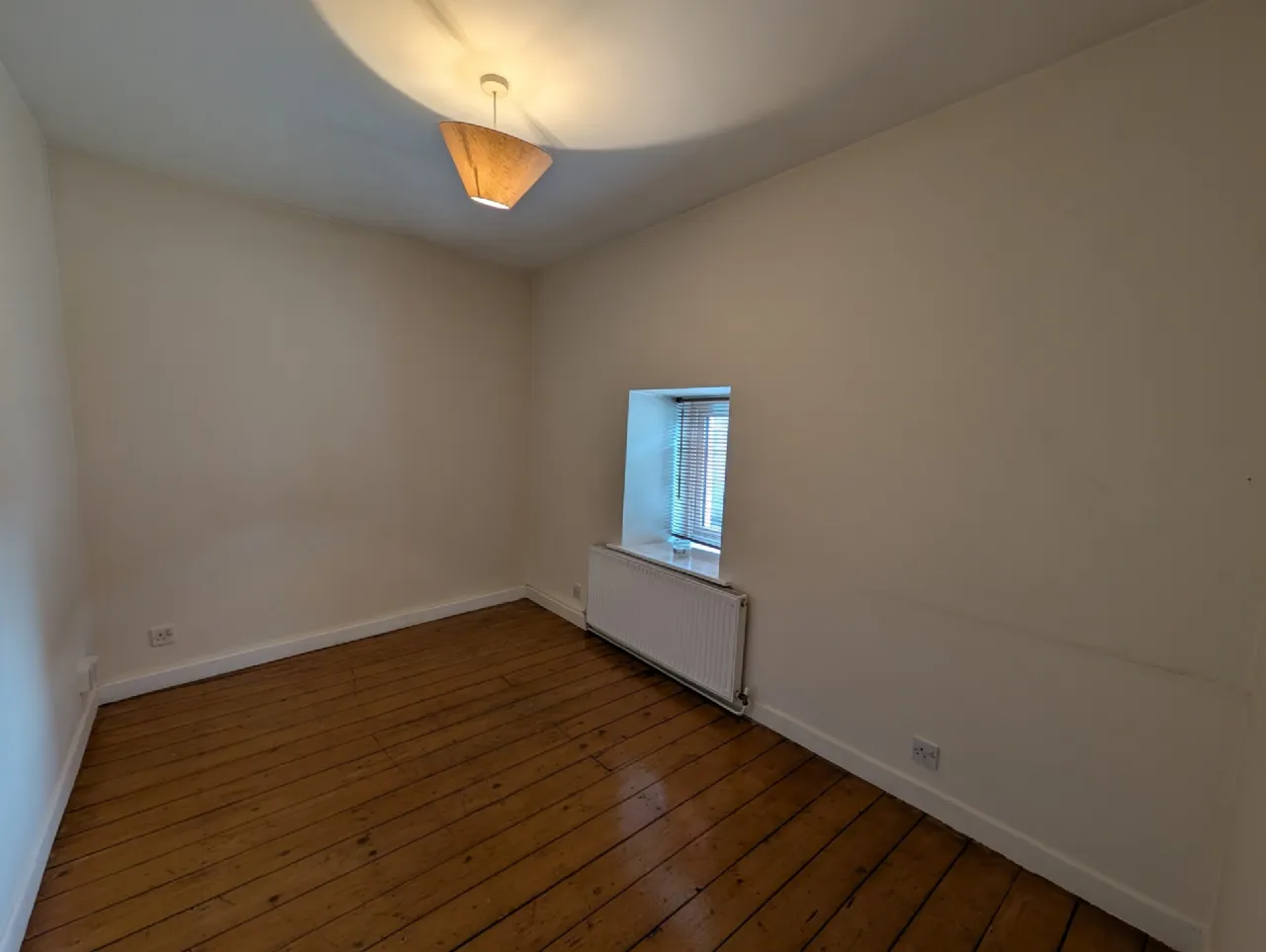 Photo of Station Road, Swinford, Co Mayo, F12KA99