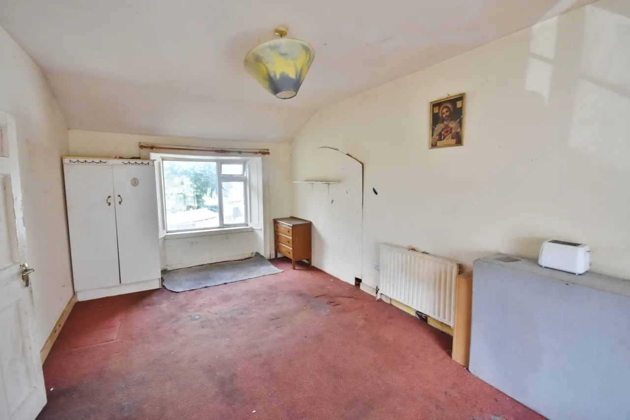 Photo of Church Street, Glin, Co Limerick, V94 FY6D