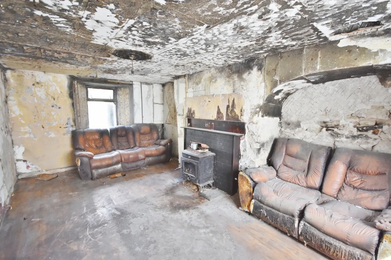 Photo of Church Street, Glin, Co Limerick, V94 FY6D