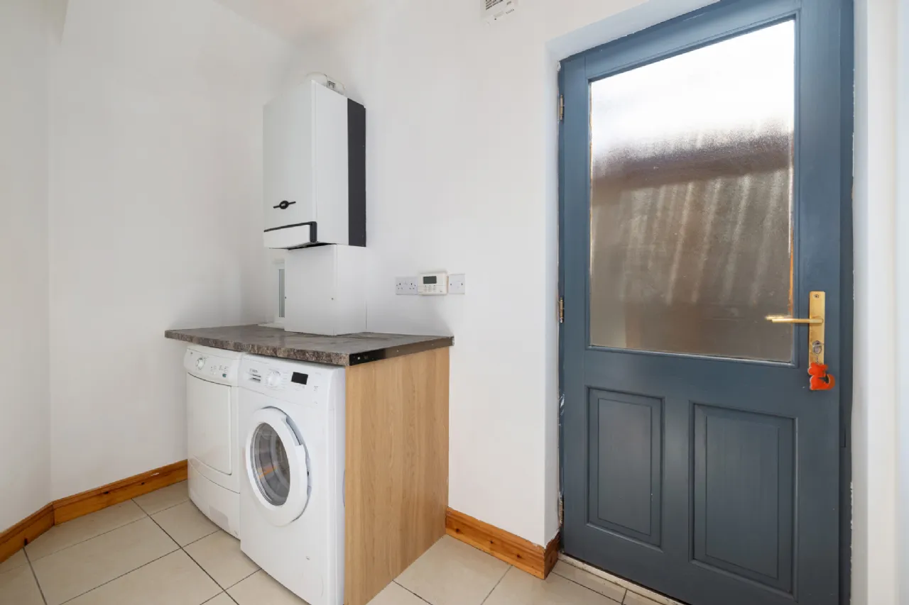 Photo of 77 Saunders Lane,, Rathnew,, Co. Wicklow, A67 DK83