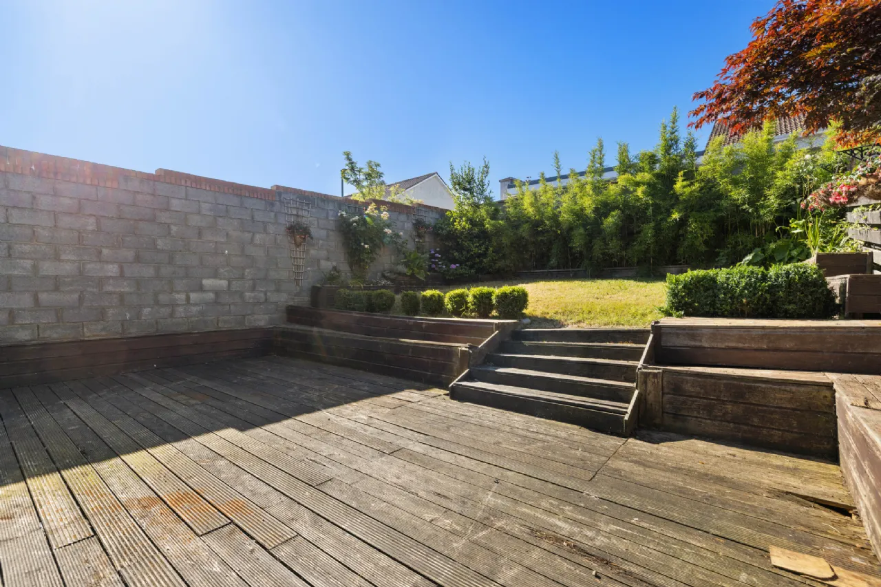 Photo of 77 Saunders Lane,, Rathnew,, Co. Wicklow, A67 DK83