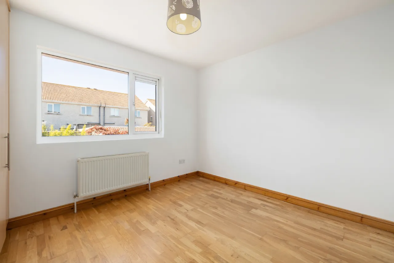 Photo of 77 Saunders Lane,, Rathnew,, Co. Wicklow, A67 DK83