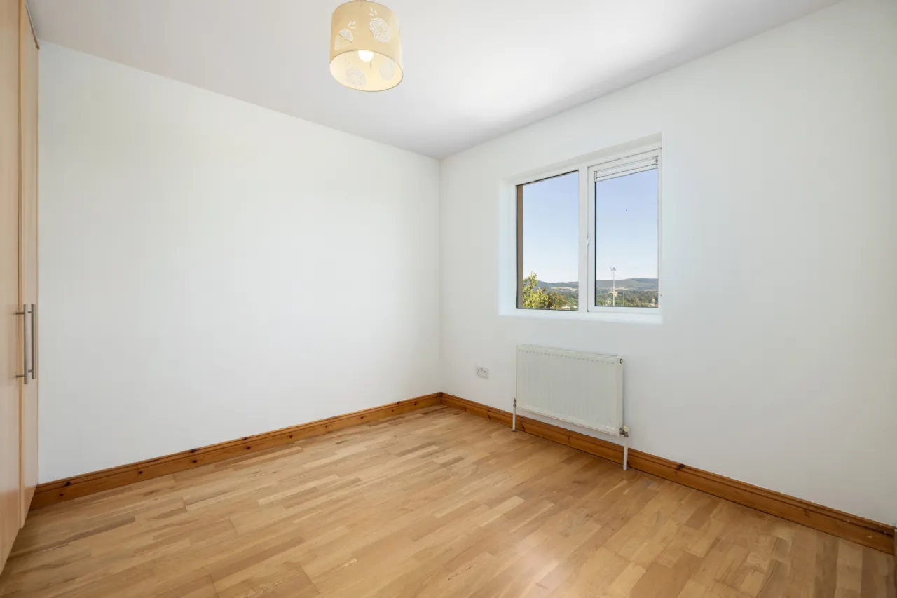 Photo of 77 Saunders Lane,, Rathnew,, Co. Wicklow, A67 DK83