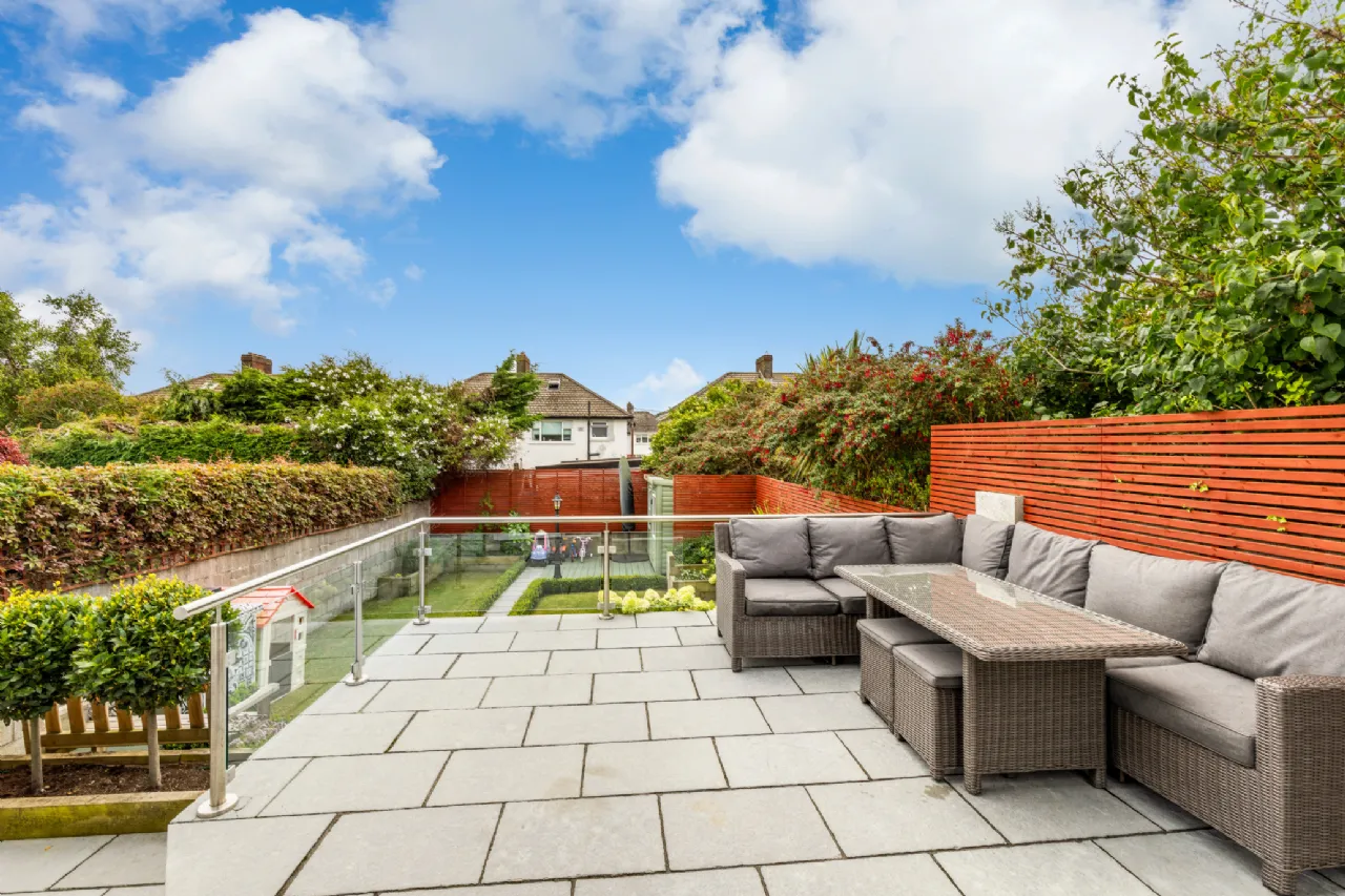 Photo of 17 Elm Mount Park, Beaumont, Dublin 9, D09 RK70