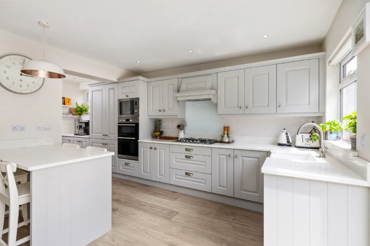 Photo of 17 Elm Mount Park, Beaumont, Dublin 9, D09 RK70