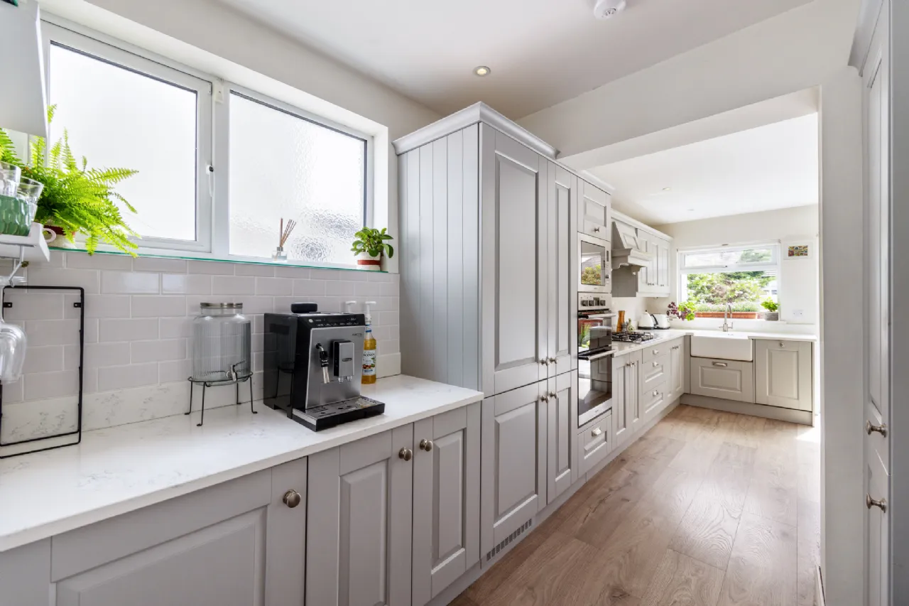 Photo of 17 Elm Mount Park, Beaumont, Dublin 9, D09 RK70