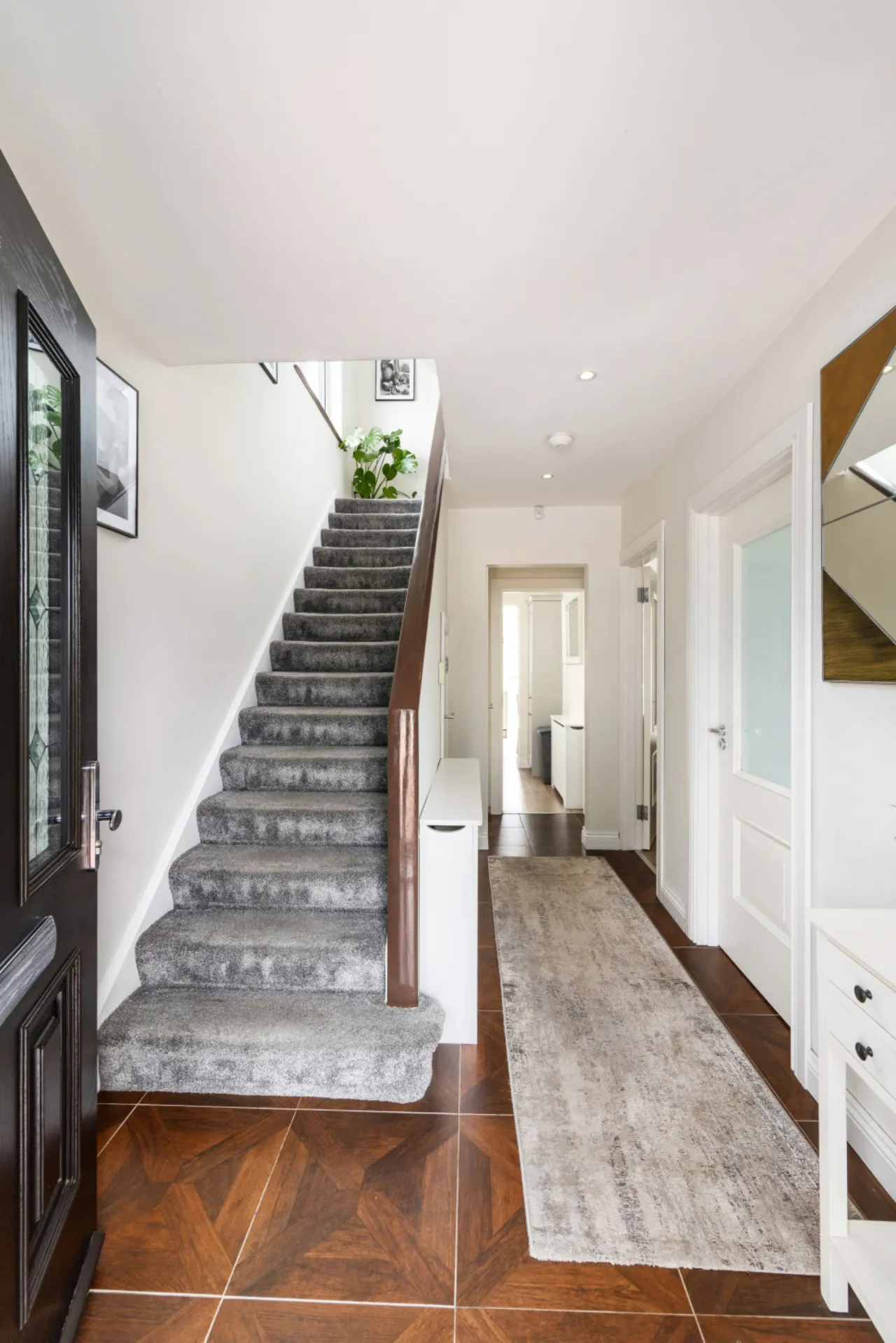 Photo of 17 Elm Mount Park, Beaumont, Dublin 9, D09 RK70